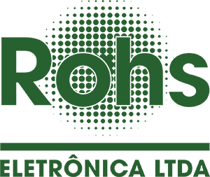 Rohs Eletrônica